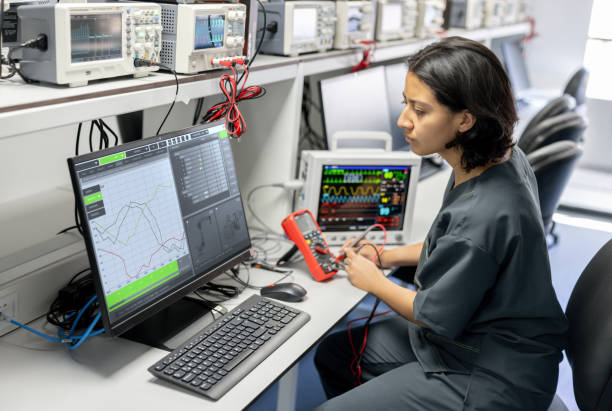 Best Affordable Electrical Installation  in Lorton, VA
